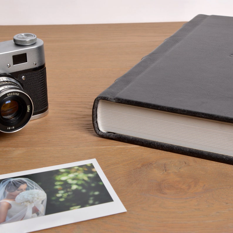 Photobook D