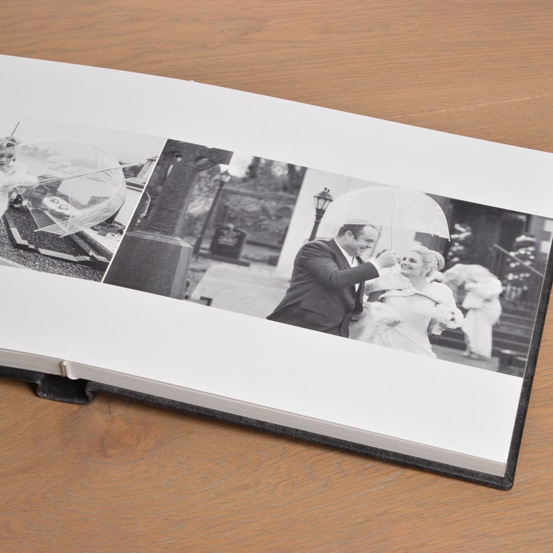 Photobook D
