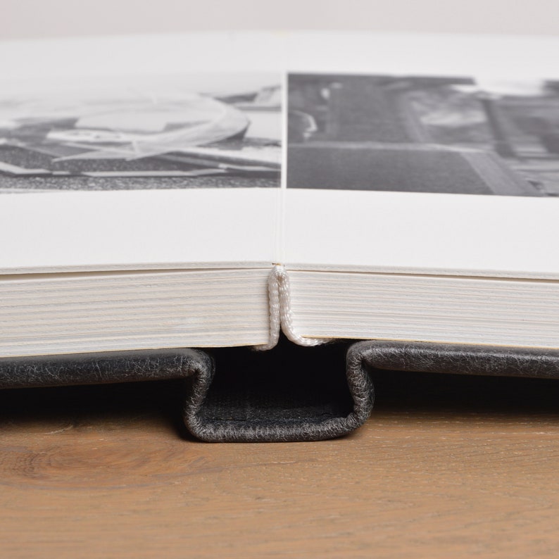 Photobook D