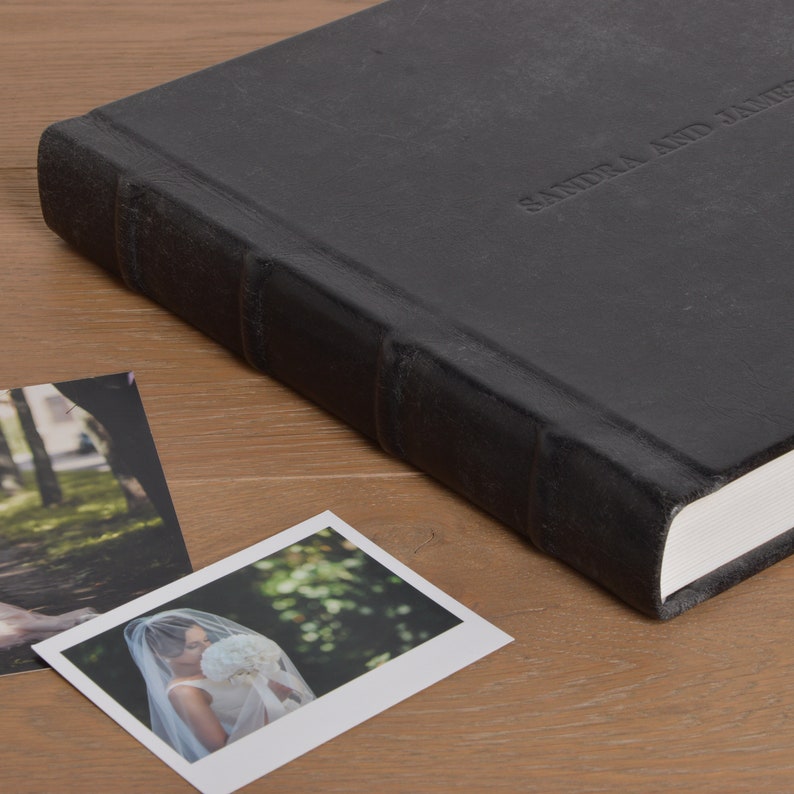 Photobook D