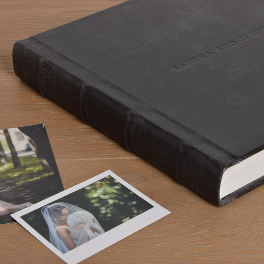 Photobook D