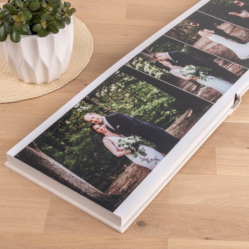 Photobook A