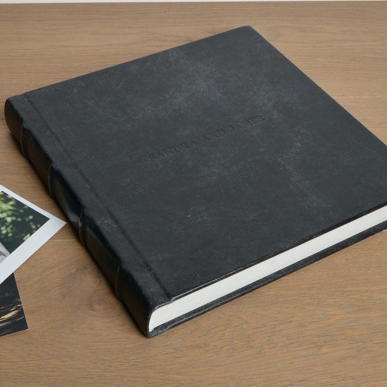 Photobook D