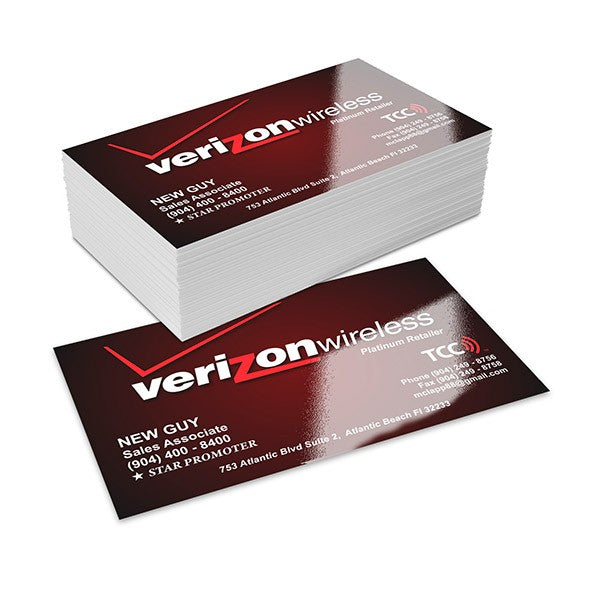 Barniz UV - Brillante para impresión digital y fotografía