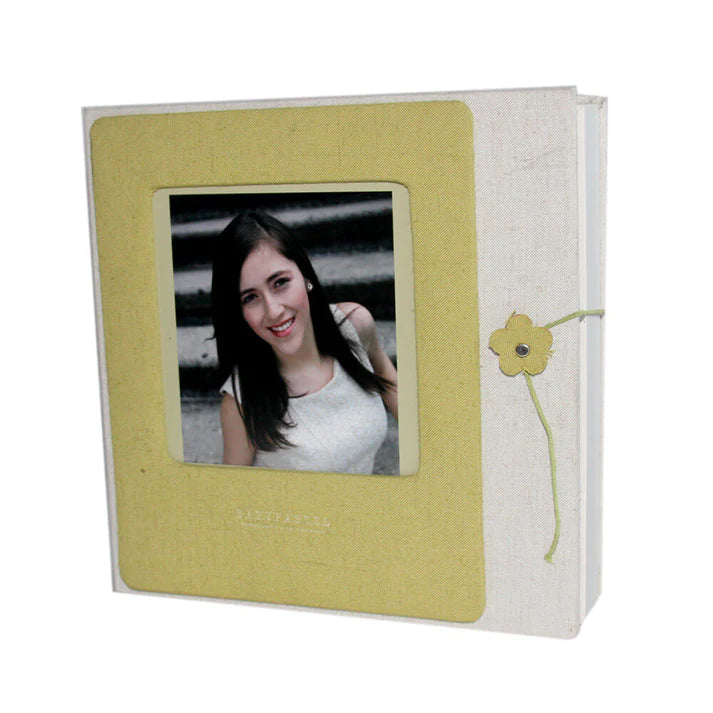 Paquetes Photobooks+ Estuche