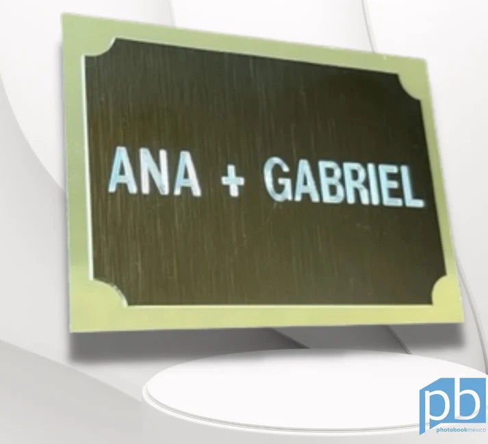 Otros Productos y Servicios